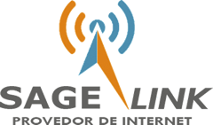 Sage Link | Provedor de Internet